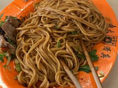 -南京大学-第9食堂