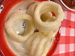 -堂瓦里·33年传统赣菜(第一街区店)