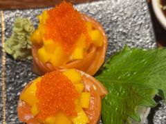 -熊藏居酒屋(kkone店)