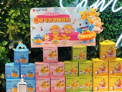 -必胜客(印象城店)