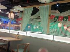 -蛙月荷·紫苏牛蛙(亭江步步高店)