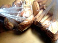 android_upload_pic-红房子西点(南京东路店)