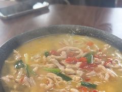 -小南小粉手工粉(迎薰路店)