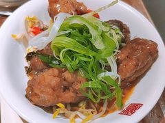 -春水堂人文茶馆(台中新时代店)