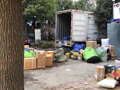 -圆通速递妈妈驿站