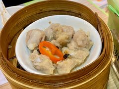 -添好运(中环IFC店)