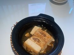 -一品红川菜(皇岗二店)