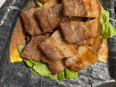 -HONGA HONGA雄家(曹路店)