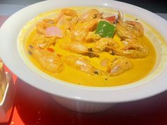 -桂语山房(满觉陇店)