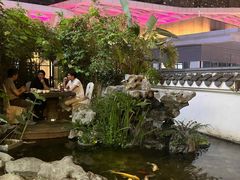 -道南書院·私房菜·早午茶·茶馆