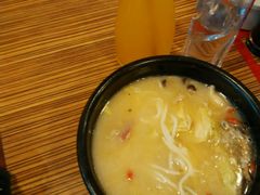 -过桥缘·过桥米线(大华虎城嘉年华店)