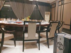 -丽华园(青少年宫店)