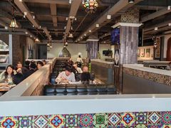 -直隶安家牛肉罩饼(建华店)