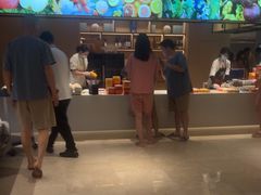 -东吴水韵(吴中店)