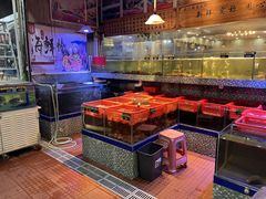 -巽寮印象美食部落餐厅·海鲜·地方特色菜(惠州体验店)