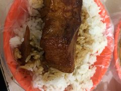 咱家把子肉-咱家王新国把子肉(县东巷店)