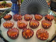 -外滩·云南人家(昆明旗舰店)