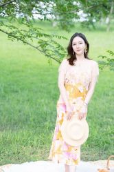 -Hair Code芭曲发型