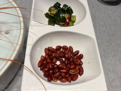 -上海银厨(武宁路店)