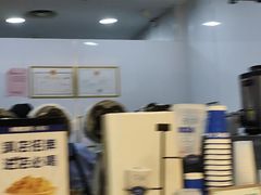 -鲜果时间(中北永旺店)