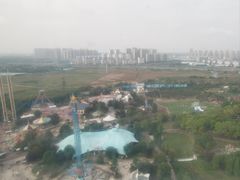 -祥源·阜阳生态乐园