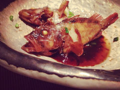 iphone_upload_pic-眞日本料理