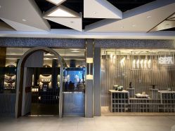 点击看大图 -8SPA养愈空间·新中式疗愈spa