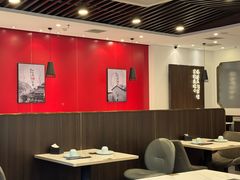 -攸州小镇家湘菜(小米科技园店)