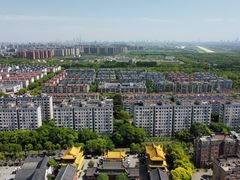 -太平禅寺
