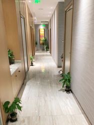 -苑苑vbeauty科技美容SPA