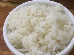 -邮电新村嘉积鸭美味园