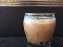 -必胜客(瑞虹店)