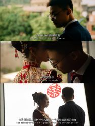 点击看大图 -LOMO乐玛婚纱摄影(口碑严选店)