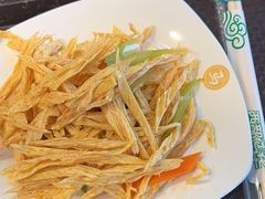 -西部马华清真兰州牛肉面·烧烤夜市(关东店)