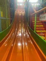 -宝燕乐园(闵行旗舰店)