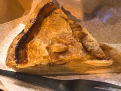 -Pie Bird(新闸路店)