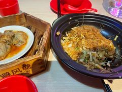 -避风塘(五角场店)