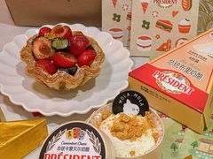 -RUSON(黄龙店)