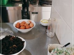-泰顺江南春面馆