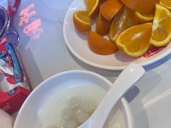 -渔香岛美蛙鱼头火锅店(威清路店)