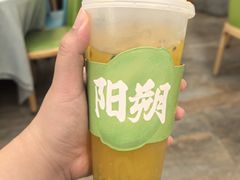 -大师傅金奖啤酒鱼(西街口总店)