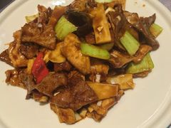 -东兴楼(通州店)