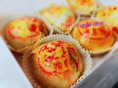 -泰康食品有限公司食品厂