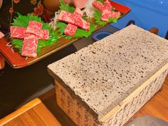 -牛道·和牛九食(市府恒隆广场店)