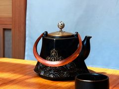 -本寻烧肉酒场(金宝街店)