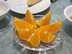 -宁海食府(总店·天一阁望京店)