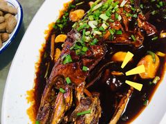 -大学城夜市大排档(凤栖路店)