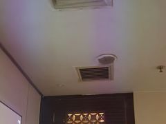 -华夏良子·足道SPA艾灸(翠微店)