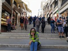 -圣马尔谷圣殿宗主教座堂