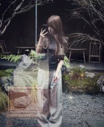 -慕名造型